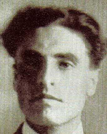 Dudreville Leonardo